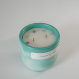 Coastal Tide Scented Candle