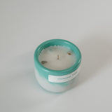 Coastal Tide Scented Candle