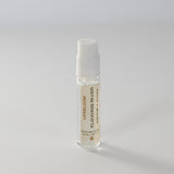 Flowing River Perfume Spray