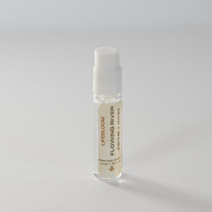 Flowing River Perfume Spray