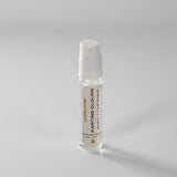 Parting Clouds Perfume Spray