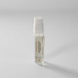 Abundant Valley Perfume Spray