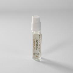 Abundant Valley Perfume Spray