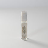 Calming Vibrations Perfume Spray