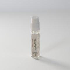 Calming Vibrations Perfume Spray