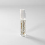 Lunar Embrace Perfume Spray