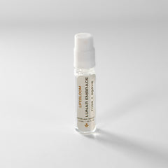 Lunar Embrace Perfume Spray