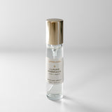 Lunar Embrace Perfume Spray