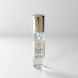 Parting Clouds Perfume Spray