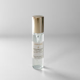 Abundant Valley Perfume Spray