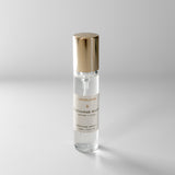 Flowing River Perfume Spray