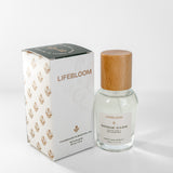 Serene Oasis Perfume Spray