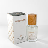 Abundant Valley Perfume Spray