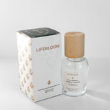 Calming Vibrations Perfume Spray
