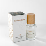Flowing River Perfume Spray