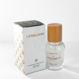 Lunar Embrace Perfume Spray