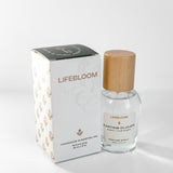 Parting Clouds Perfume Spray