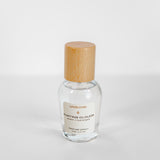Parting Clouds Perfume Spray