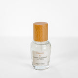 Lunar Embrace Perfume Spray