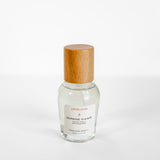 Serene Oasis Perfume Spray