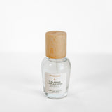 Calming Vibrations Perfume Spray