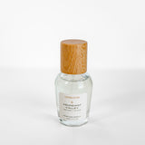 Abundant Valley Perfume Spray