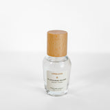 Flowing River Perfume Spray
