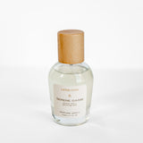 Serene Oasis Perfume Spray
