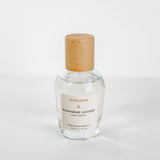 Burning Wood Perfume Spray