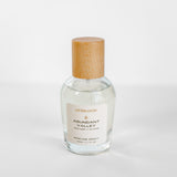 Abundant Valley Perfume Spray