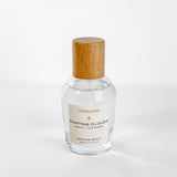 Parting Clouds Perfume Spray