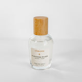 Flowing River Perfume Spray