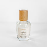 Calming Vibrations Perfume Spray