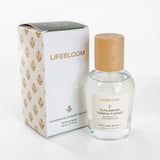 Calming Vibrations Perfume Spray