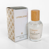 Flowing River Perfume Spray