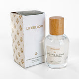 Parting Clouds Perfume Spray