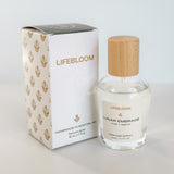Lunar Embrace Perfume Spray