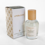Abundant Valley Perfume Spray
