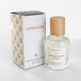 Serene Oasis Perfume Spray