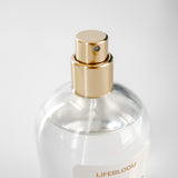 Abundant Valley Perfume Spray