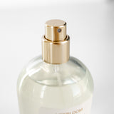 Serene Oasis Perfume Spray