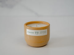 2 oz Calming Vibrations Candle