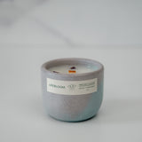 Parting Clouds Scented Candle