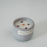 Parting Clouds Scented Candle