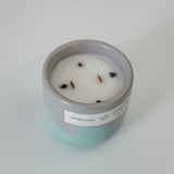 Parting Clouds Scented Candle