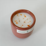 Abundant Valley Scented Candle