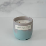 Parting Clouds Scented Candle