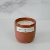 Abundant Valley Scented Candle