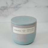 Parting Clouds Scented Candle