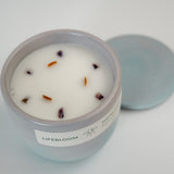 Parting Clouds Scented Candle